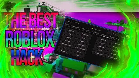 Roblox Hack Cyber Monday 2019 Why Is Roblox So Hard To Hack - neru. vip/robuxnow/